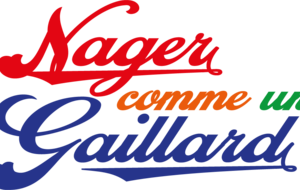 Kidz League été 15 juin 2022